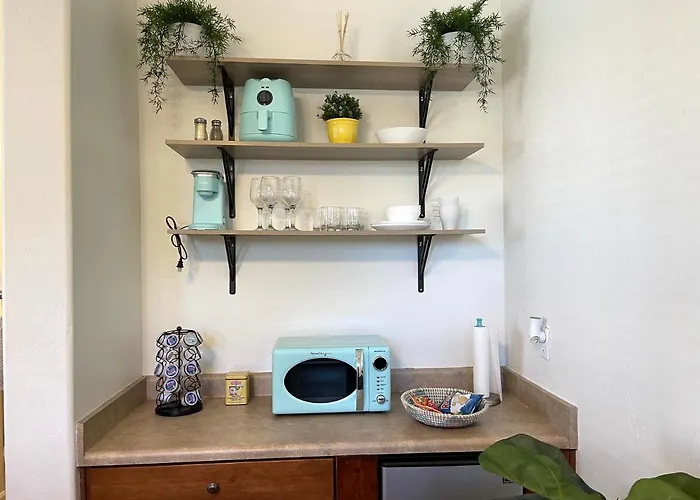 Casita Alkie * Litchfield Park