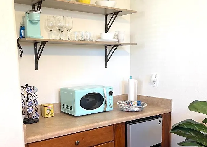 Casita Alkie * Litchfield Park