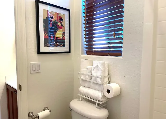 Casita Alkie * Litchfield Park